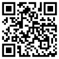 Thumbnail for version as of 14:04, 24 August 2025