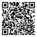 Thumbnail for version as of 15:45, 4 June 2025
