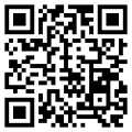 Thumbnail for version as of 16:06, 23 May 2025
