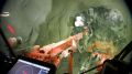 Thumbnail for version as of 14:57, 8 August 2025