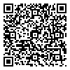C6.2 web a.png