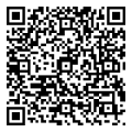 Thumbnail for version as of 16:11, 23 May 2025