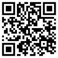 Thumbnail for version as of 16:03, 23 May 2025