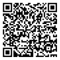 Thumbnail for version as of 15:45, 23 May 2025