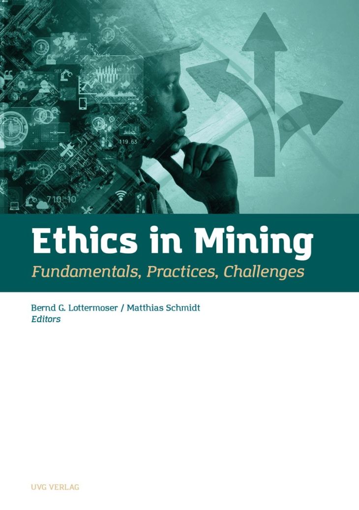Ilu Ethics in Mining Web.jpg