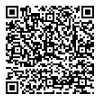 C8 web a.png