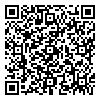 C6.4 web.png