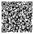 Thumbnail for version as of 15:08, 24 August 2025
