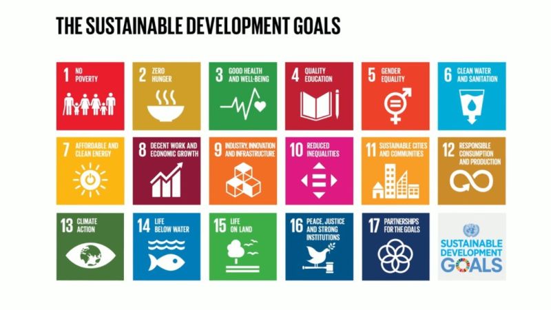 File:Do you know all 17 SDGs.jpg