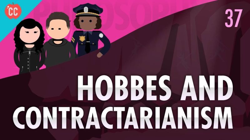 File:Contractarianism Crash Course Philosophy -37.jpg