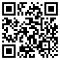 Thumbnail for version as of 15:52, 23 May 2025