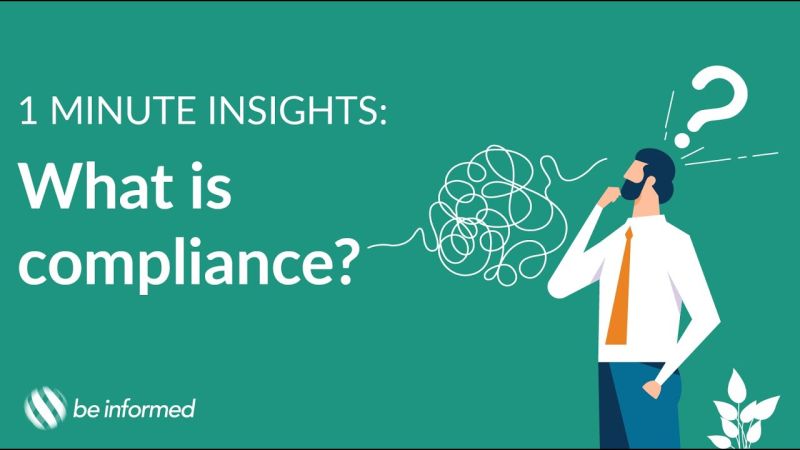 File:What is compliance, and why is it important.jpg