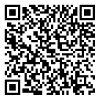 C7.2 web a.png