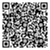 C8.5 web a.png