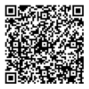 C8.3.1 web b.png
