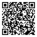 Thumbnail for version as of 15:55, 23 May 2025