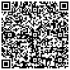 C8.2.3 web a.png