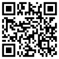 Thumbnail for version as of 13:56, 17 August 2025