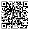 C8.3.2 web.png
