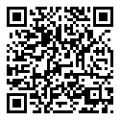 Thumbnail for version as of 15:47, 10 August 2025