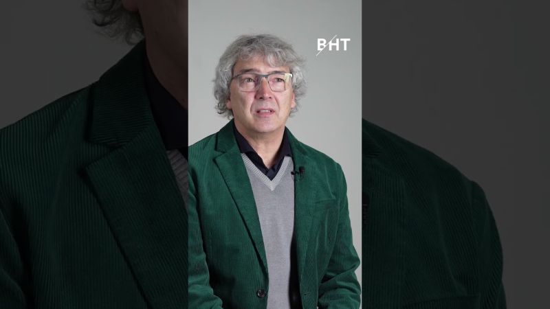 File:Mehr als Technik Ethics in Mining.jpg