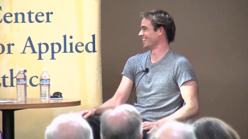 File:In His Own Words; The Theranos Whistleblower.jpg