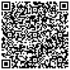 C8.3.1 web a.png
