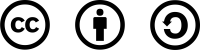 CC Logo Banner Trans Breit.png