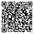 Thumbnail for version as of 15:19, 8 August 2025