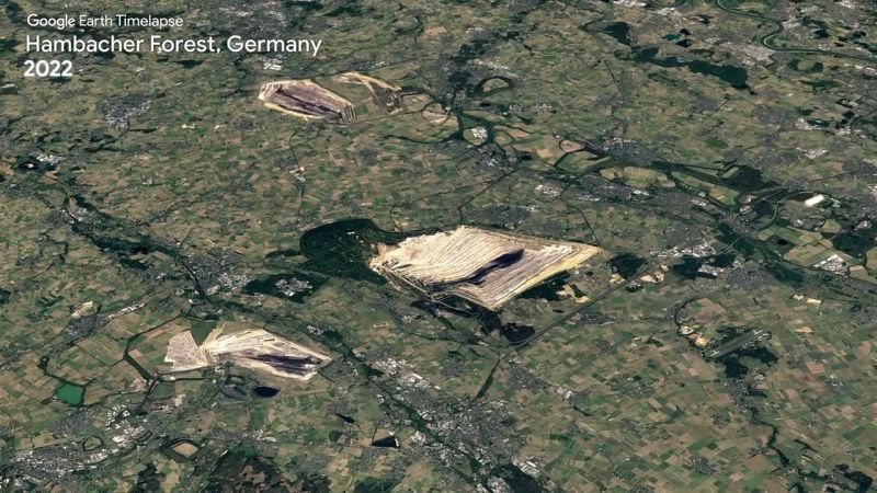 File:Hambacher Forest, Germany – Earth Timelapse.jpg