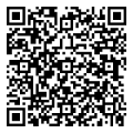Thumbnail for version as of 16:04, 23 May 2025