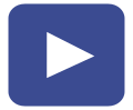 Thumbnail for version as of 12:59, 26 March 2025