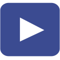 Thumbnail for version as of 15:00, 28 May 2025