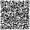 Thumbnail for version as of 14:09, 17 August 2025