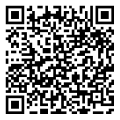 Thumbnail for version as of 13:45, 8 August 2025