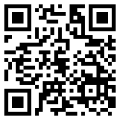 Thumbnail for version as of 16:30, 23 May 2025