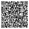 C7.3.2.3 web b.png