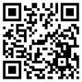 Thumbnail for version as of 15:53, 23 May 2025