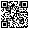 C7.3.2.3 web a.png