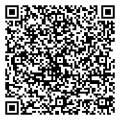 Thumbnail for version as of 15:45, 4 June 2025