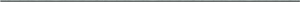 TrennlinieA.png