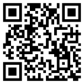 Thumbnail for version as of 14:03, 23 July 2025