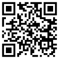 Thumbnail for version as of 15:48, 23 May 2025