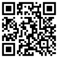 Thumbnail for version as of 16:09, 23 May 2025
