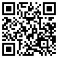Thumbnail for version as of 15:43, 23 May 2025