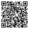 C8.4.1.2 web.png