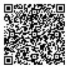 C2.1 web a.png