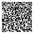 Thumbnail for version as of 15:10, 23 May 2025